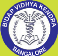 B.V.K.â€™s Shradha School of Nursing