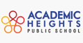 Academic-Heights-Public-Sch