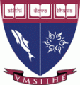 VM Salgaocar Institute of International Hospitality Education - VMSIIHE