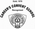 Careers Convent School