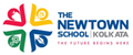 The-Newtown-School-logo
