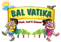 Bal-Vatika-Play-Way-School-