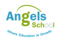 Angels-School-logo