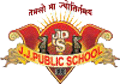 J.J. Public School