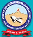 Vidhyalaya College of Education