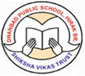 Dhanbad-Public-School-logo