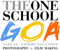 The One School Goa