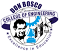 Don Bosco College of Engineering