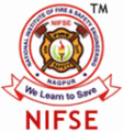 National Institute of Fire and Safety Engineering - NIFSE