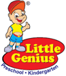 Little Genius Ahmedabad