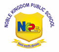 NK-Public-School-logo