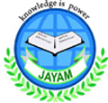 Jayam Arts and Science College