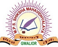 MPS Shiksha Mahavidyalaya