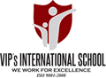 VIP's International School
