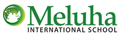 Meluha-International-School