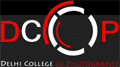 Delhi College of Photography