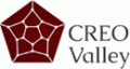 CREO Valley School of Film and Television