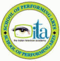 The ITA School of Performing Arts - ITASPA