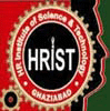 H.R. Institute of Science and Technology - HRIST