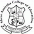 Shree-Amirtha-College-of-Ed