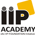 IIP Academy - Learn Professional Photography