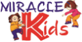 Miracle Kids