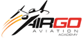 AirGo Aviation and Hospitality Academy