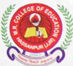 MR College of Education