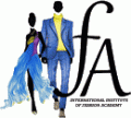 International Institute of Fashion Academy