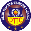Delhi Teachers Training College