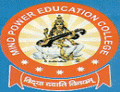 Mind Power Education College