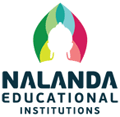 Nalanda Residential Junior College