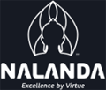 Nalanda College of Elementary Education