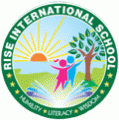 Rise International School