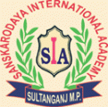 Sanskarodaya International Academy