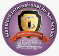 Stansford International Higher Secondary School