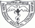 Indira Gandhi Government Medical College and Hospital - IGGMCH