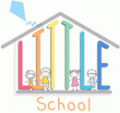 Little Hut School