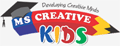 MS Creative Kids