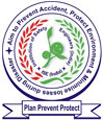 Institution of Safety Engineers (India)