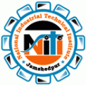 National Industrial Technical Institute - NITI