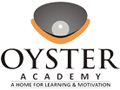 Oyster Academy