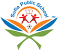 Sufia Public School