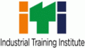MDS Private Industrial Training Institute