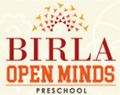 Birla-Open-Minds-Preschool-