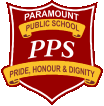 Paramount Public School - PPS