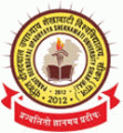 Pandit Deendayal Upadhyaya Shekhawati University