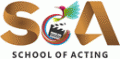 School of Acting