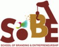 School of Branding and Entrepreneurship - SoBE