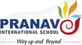 Pranav International School